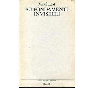 Meditazioni Invisibili