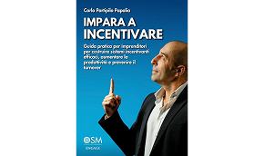 Intuizioni incredibili per imprenditori dinamici