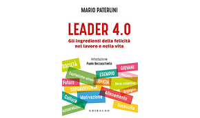 Narrazioni per futuri leader