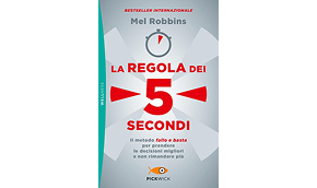 Strategie su carta per decisioni migliori