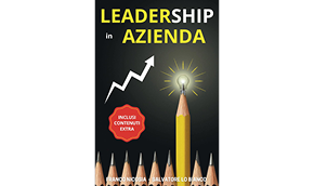Leadership in azione