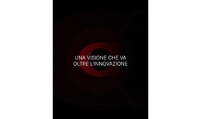 Oltre il prodotto: costruire valore nel tempo